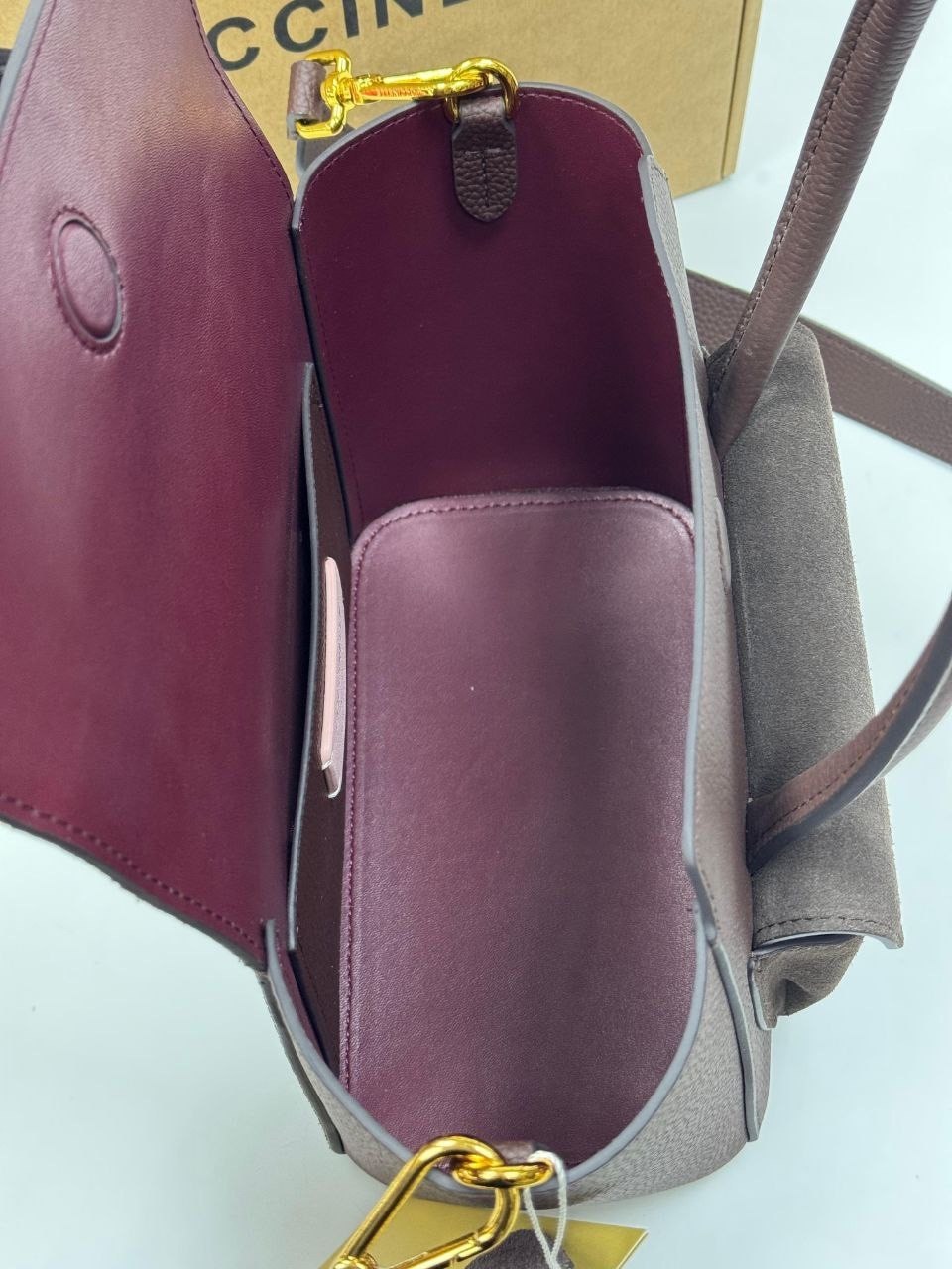 сумка coccinelle,сумки,женская сумка coccinelle,сумка,женская сумка