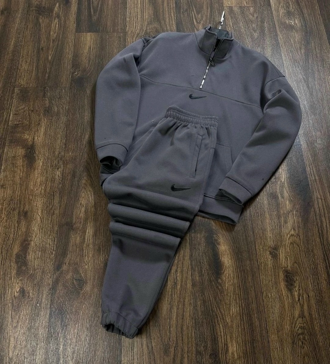 спортивный костюм nike мужской,спортивный костюм nike на флисе,спортивные костюмы nike,мужские спортивные костюмы,костюм nike мужской