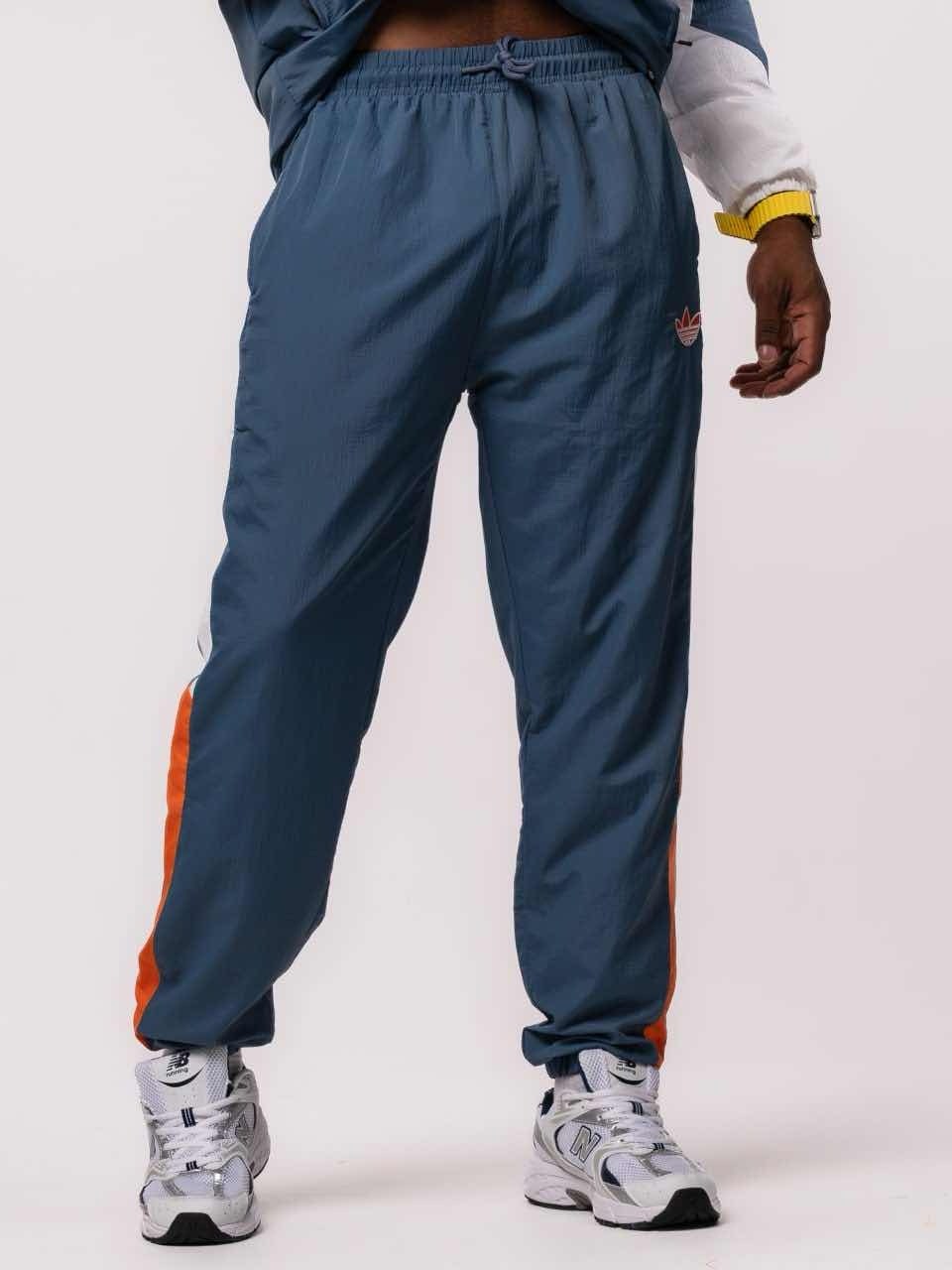 adidas originals balanta 96,ветровка adidas original,adidas originals colorado windbreaker jacket,adidas originals adidas,ветровка адидас оранжевая мужская