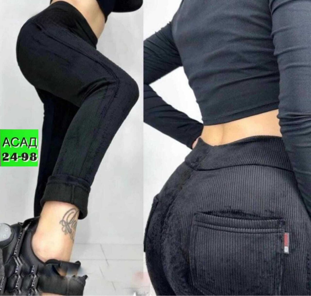 лосины вельветовые,вельветовые легинсы женские,замшевые легинсы,женские леггинсы,штаны теплые с начесом