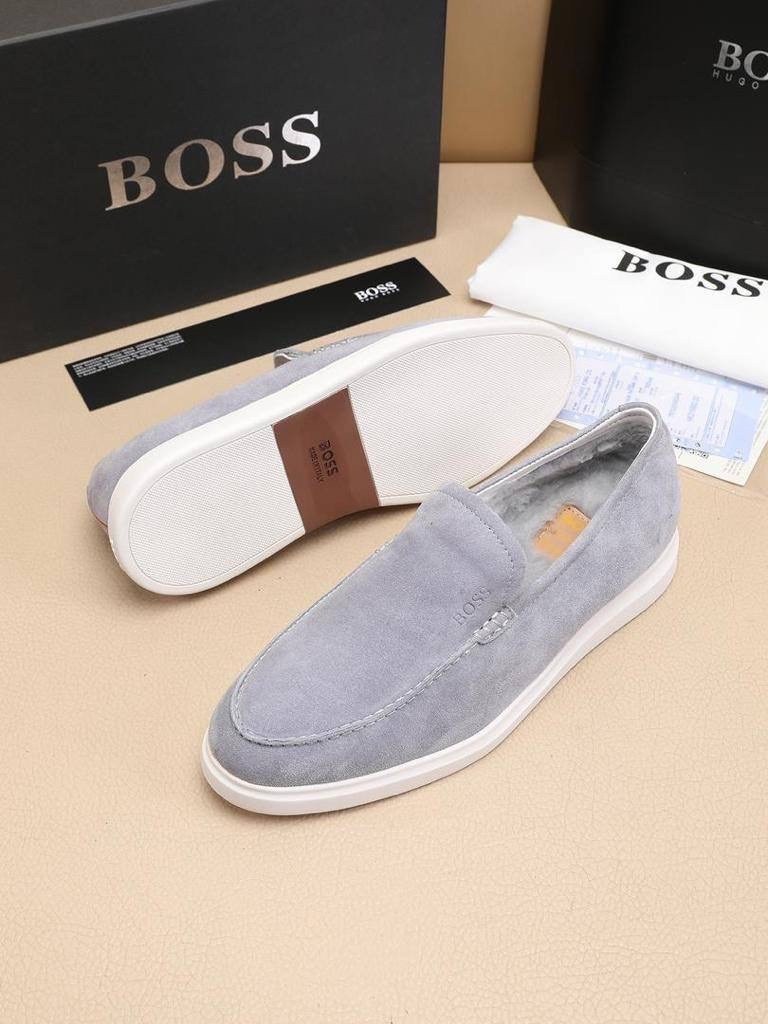 ,мужские лоферы boss,лоферы hugo,лоферы boss,hugo boss мужские