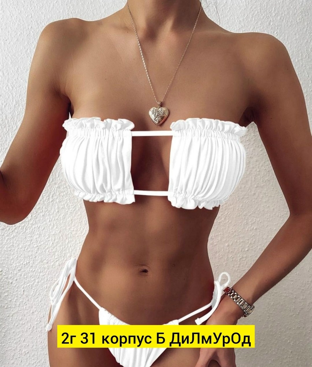 купальник женские,бикини купальные,купальники раздельные женские,женские сексуальные купальники,купальник с оборками
