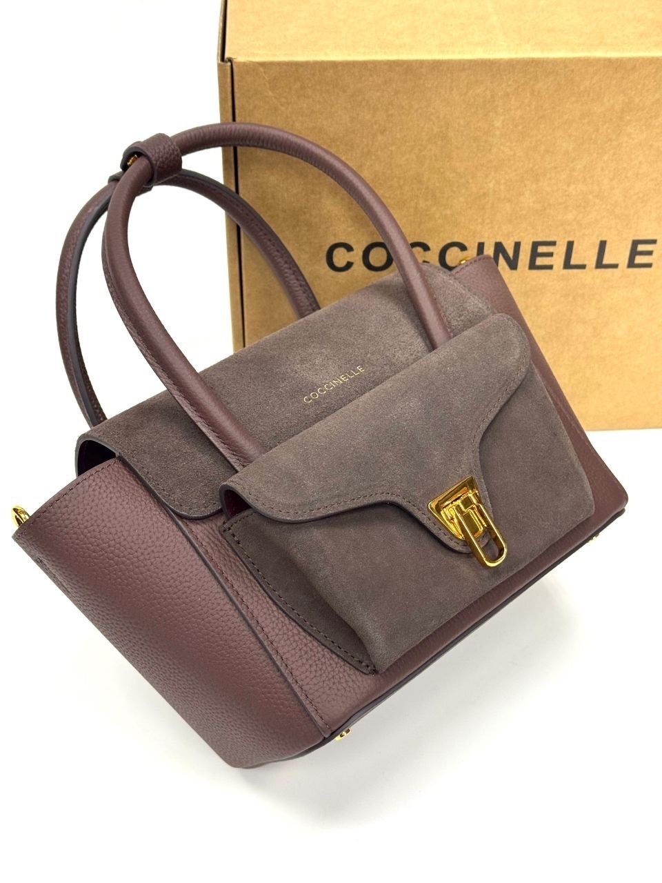 сумка coccinelle,сумки,женская сумка coccinelle,сумка,женская сумка