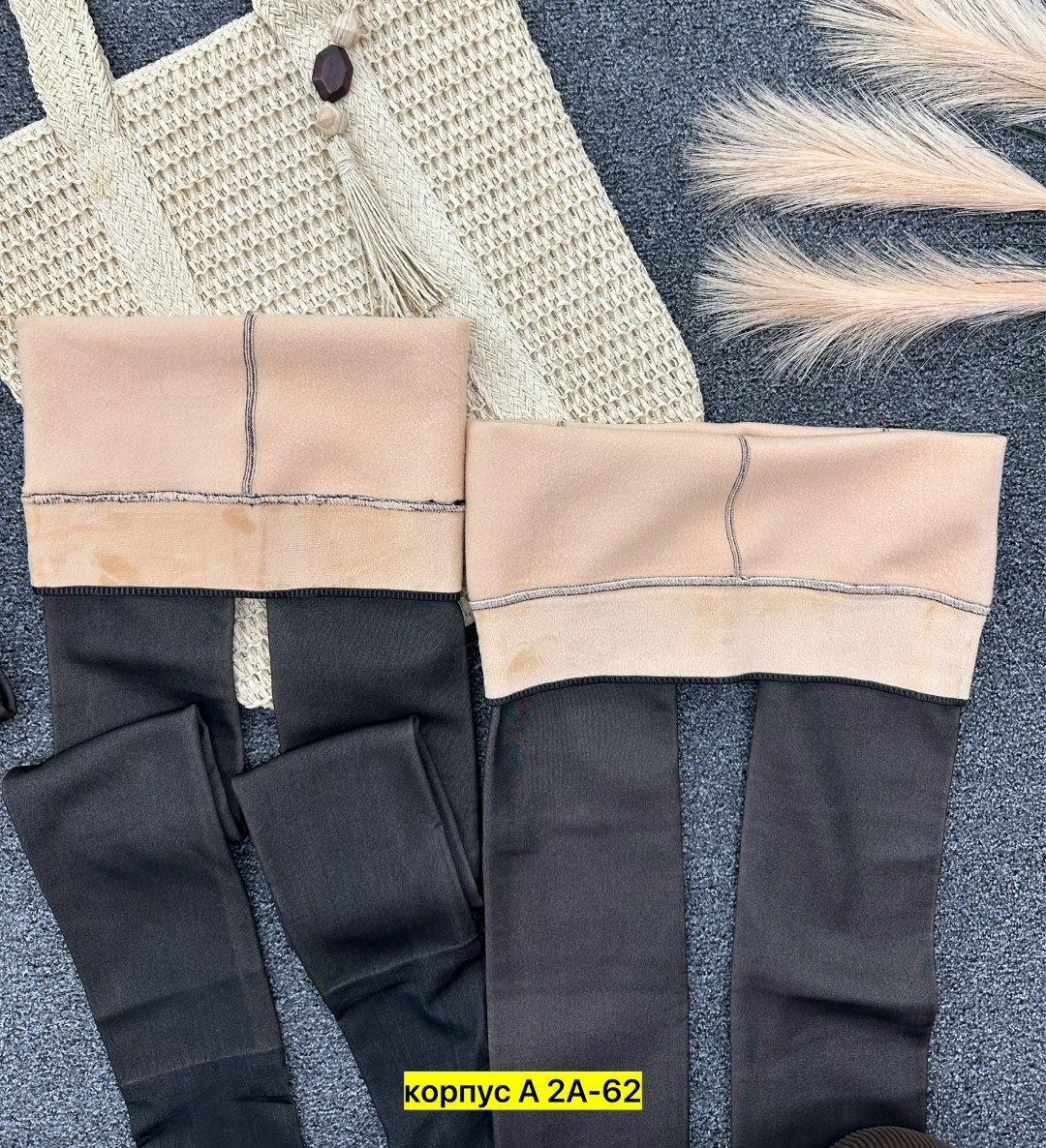 сумка,женская сумка,плетеная сумка,сумка соломенная женская,модная сумка