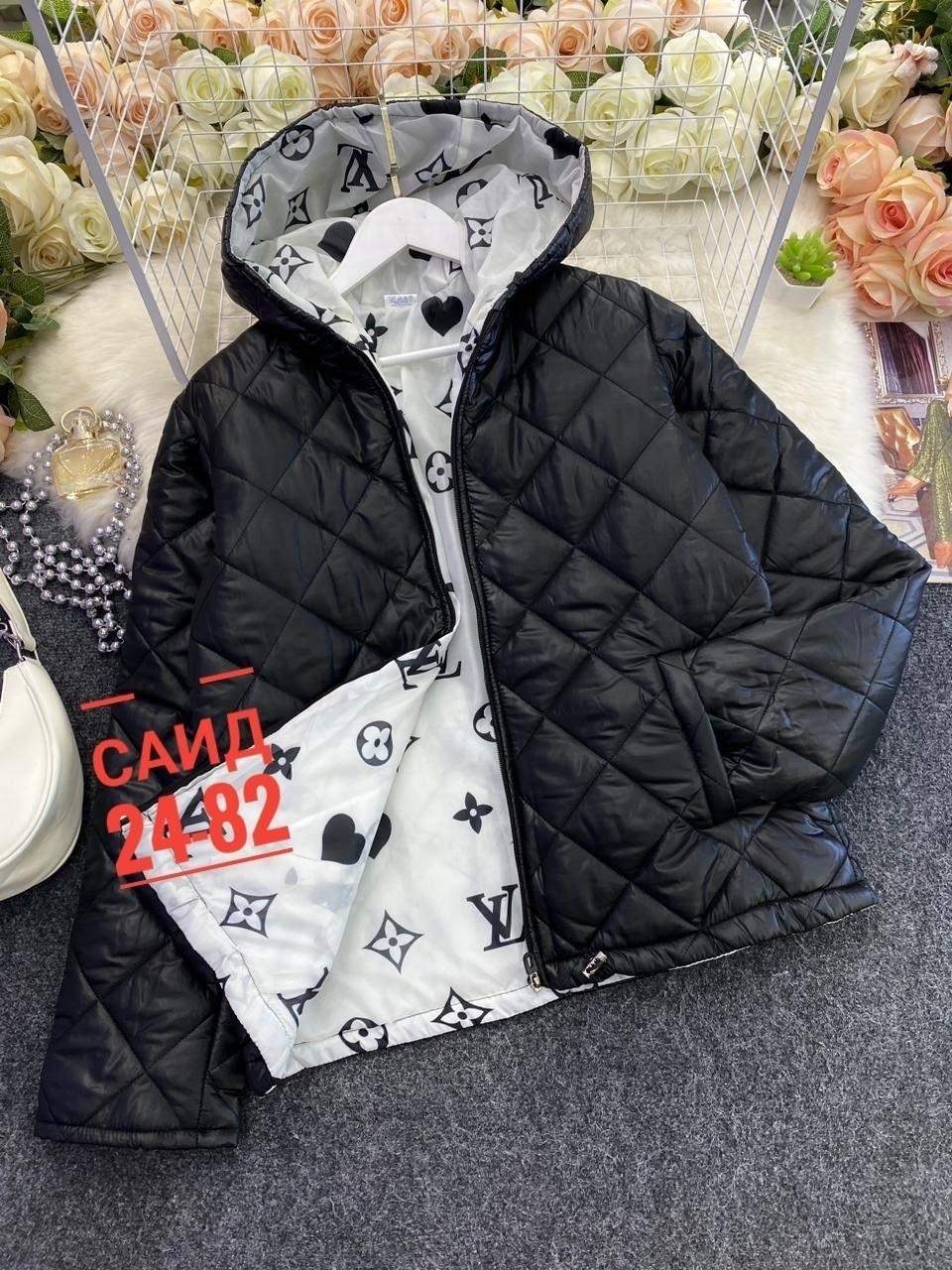 стильные куртки,куртка женская,модная куртка,куртка,удлиненная куртка