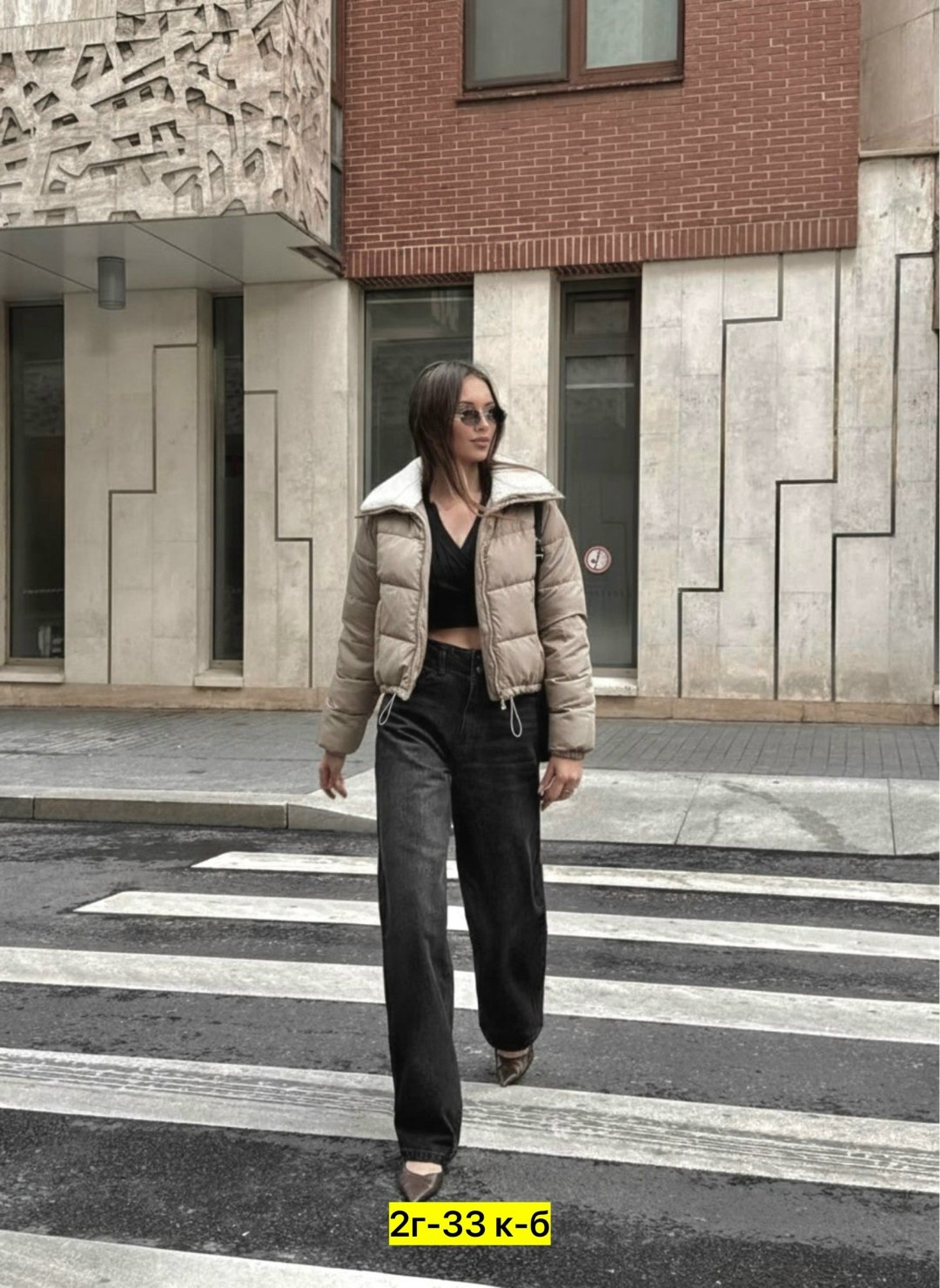 куртки из экокожи короткая дутая,демисезонная женская куртка,куртка,женская куртка,куртка женская модная