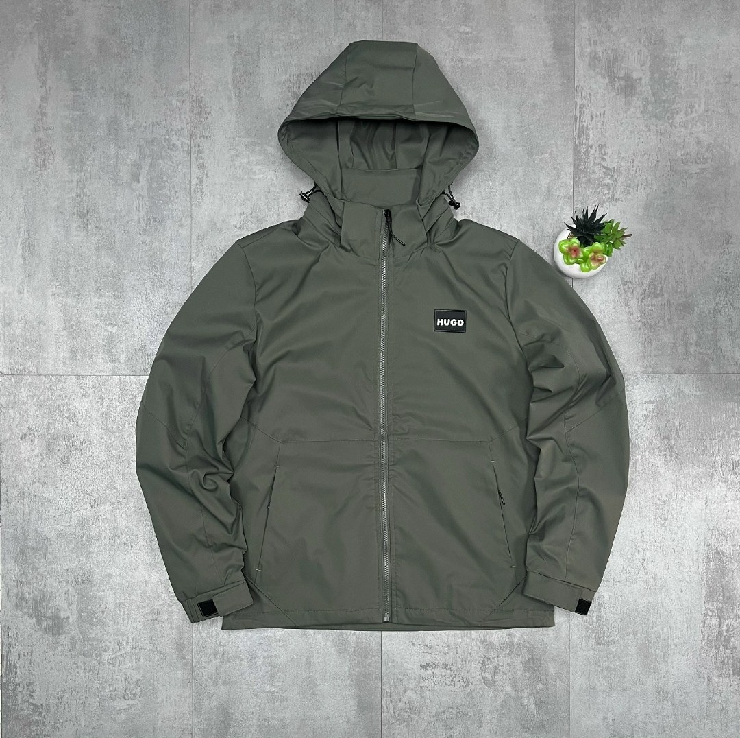 мужская куртка ветровка,куртка ветровка,демисезонная куртка,ветровка