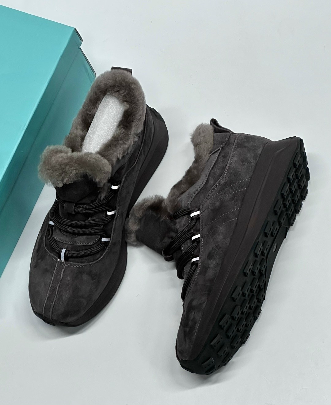 ,зимние кроссовки женские,зимние кроссовки,кроссовки с мехом женские зимние,женская