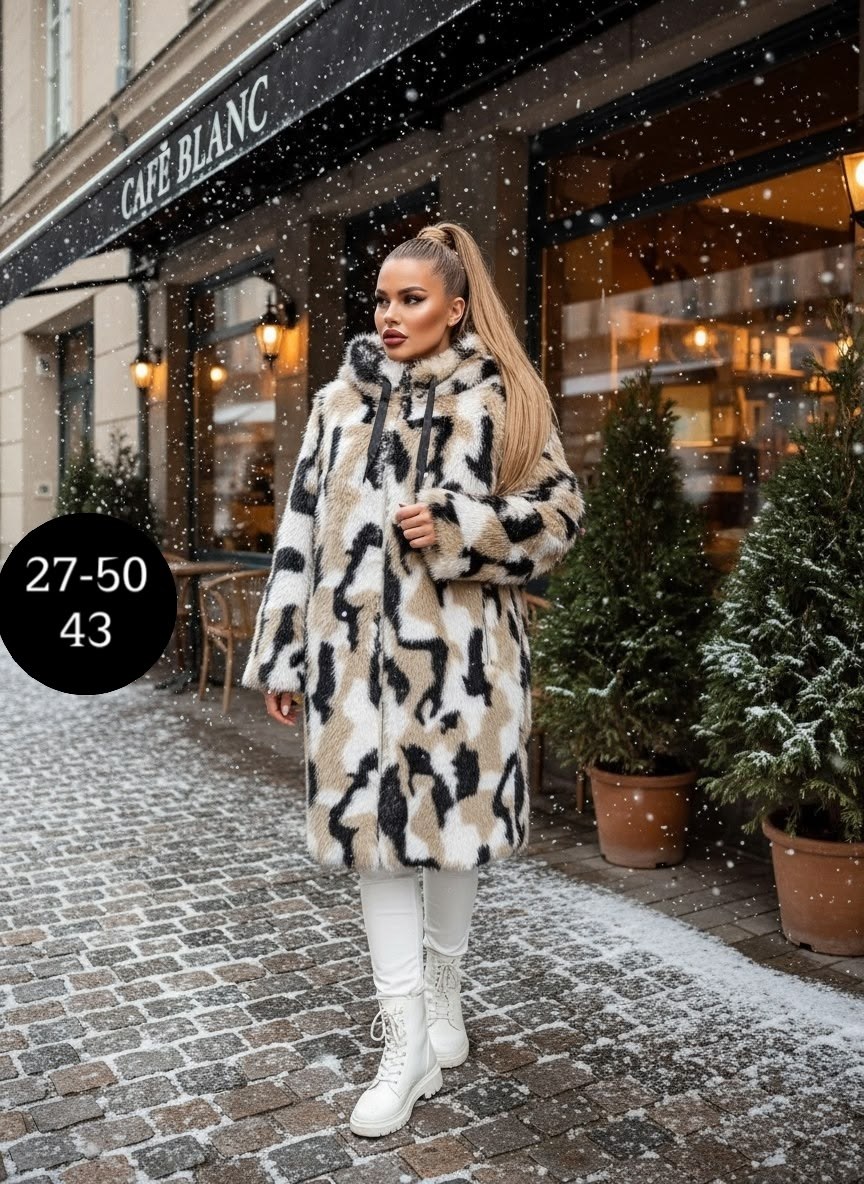 стильное пальто,пальто женские,дубленка женская,пальто зимнее женское,зимняя дубленка