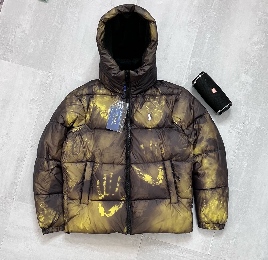 мужские пуховики polo ralph lauren,пуховик polo ralph lauren,пуховик polo ralph lauren глянцевый,модные пуховики,ralph lauren пуховик