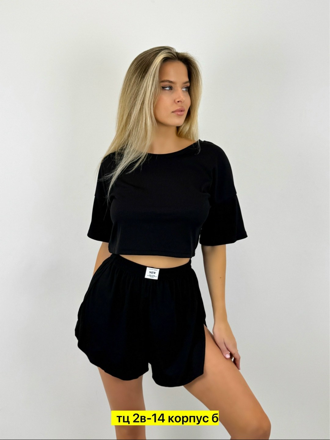 пижама лапша,пижама с шортами женская,пижама женская,пижама женская комплект,пижама женская с шортами и футболкой