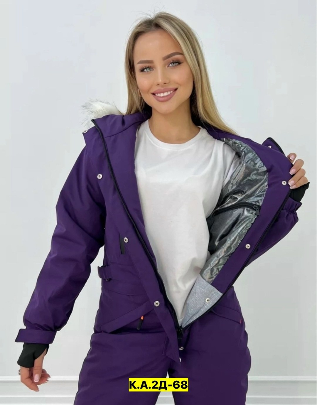 комбинезон женский зимний,зимний горнолыжный комбинезон,горнолыжные комбинезоны,комбинезон женский зимний горнолыжный,комбинезон зимний