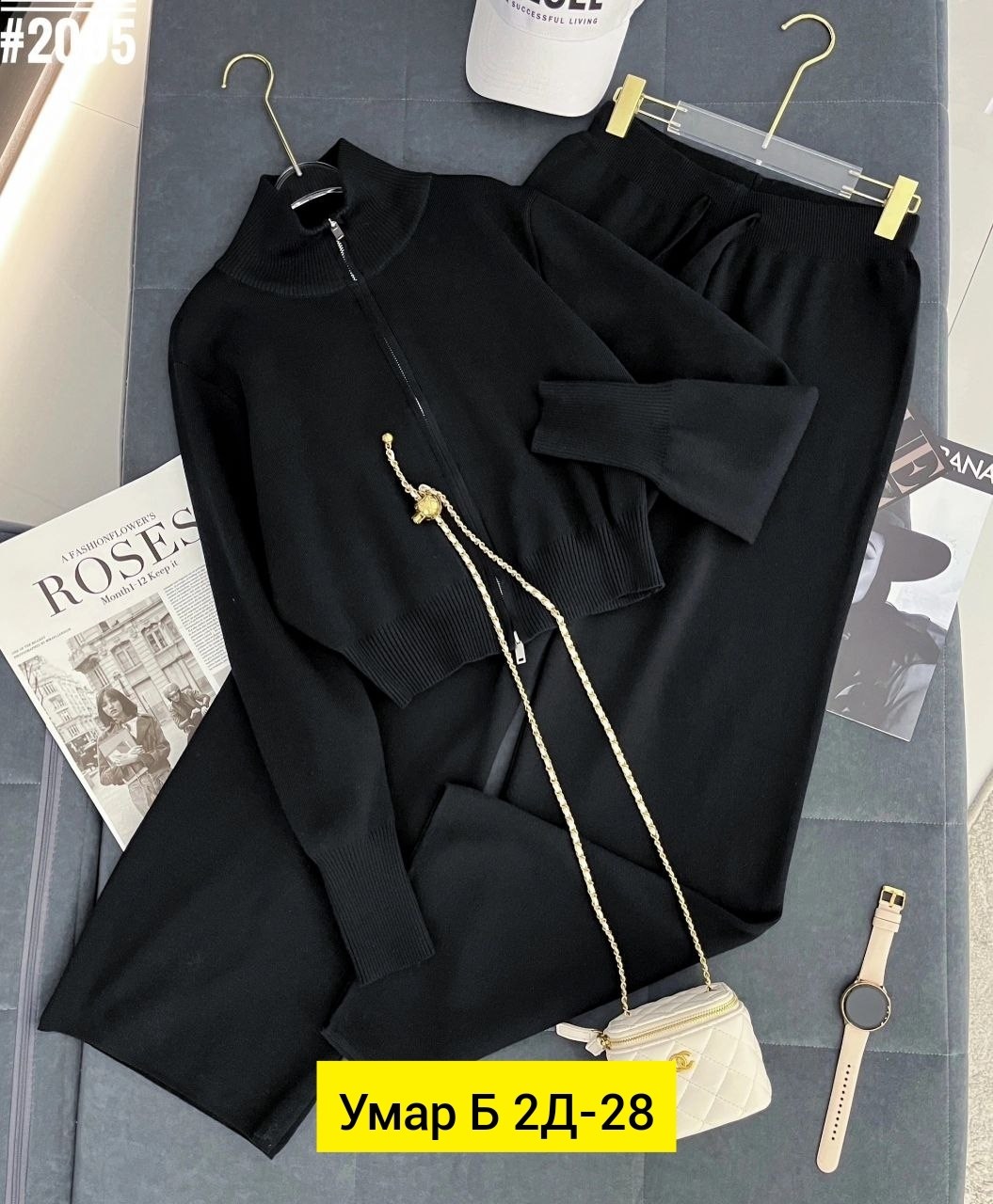 костюм двойка кашемир,трикотажные костюмы,костюм кашемировый,костюм женский кашемир,кашемир костюм