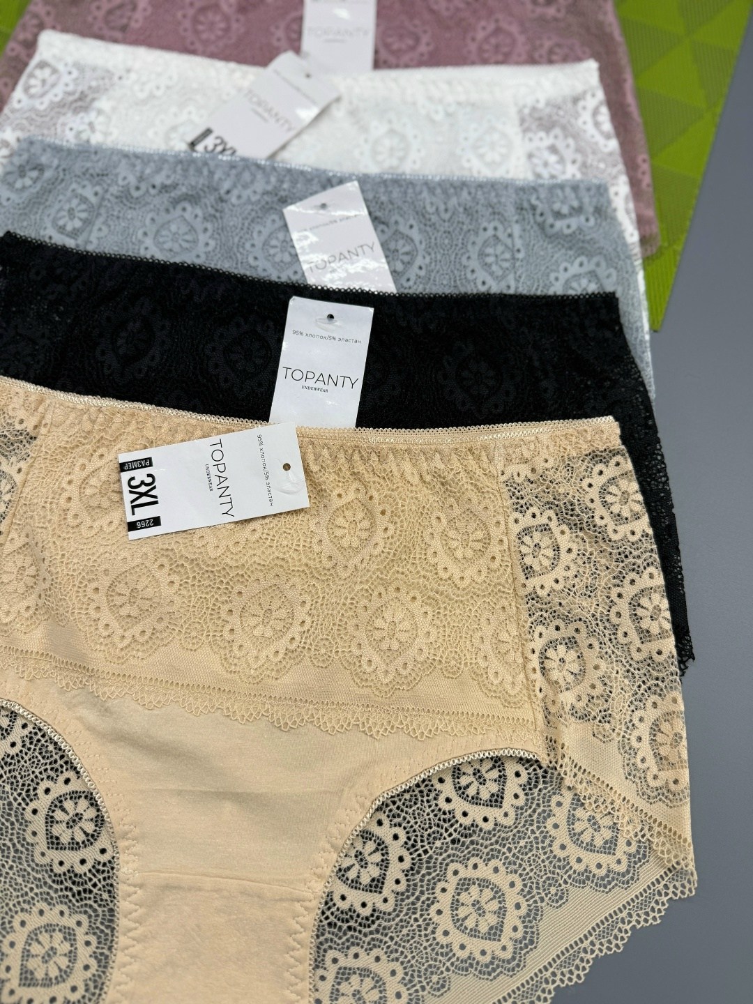 трусы женские 5 шт,женские трусы,комплект трусов,женская нижнее белье,трусы женские хлопок