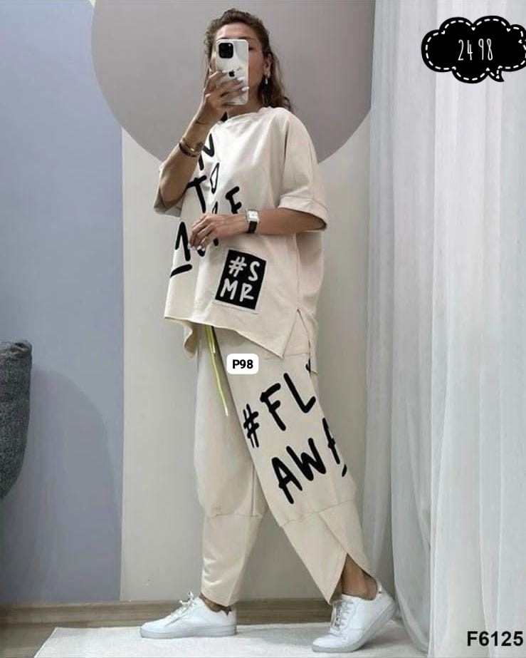 костюмы спортивные женские,спортивные костюм,костюмы двойки,костюм с брюками,женские костюмы