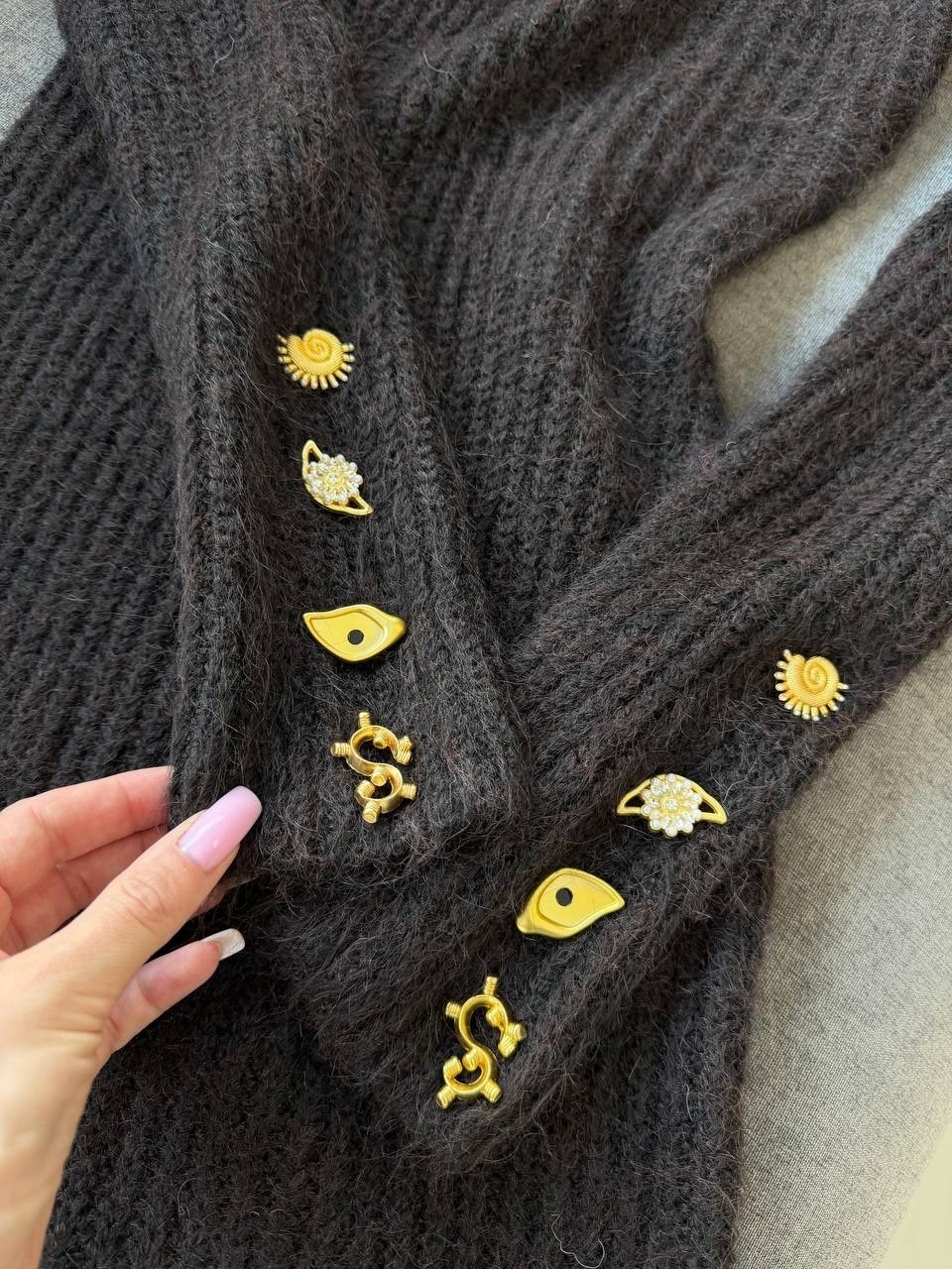 платье лапша вязаное,платье лапша,платье женское лапша,платье лапша трикотажное,черное платье лапша