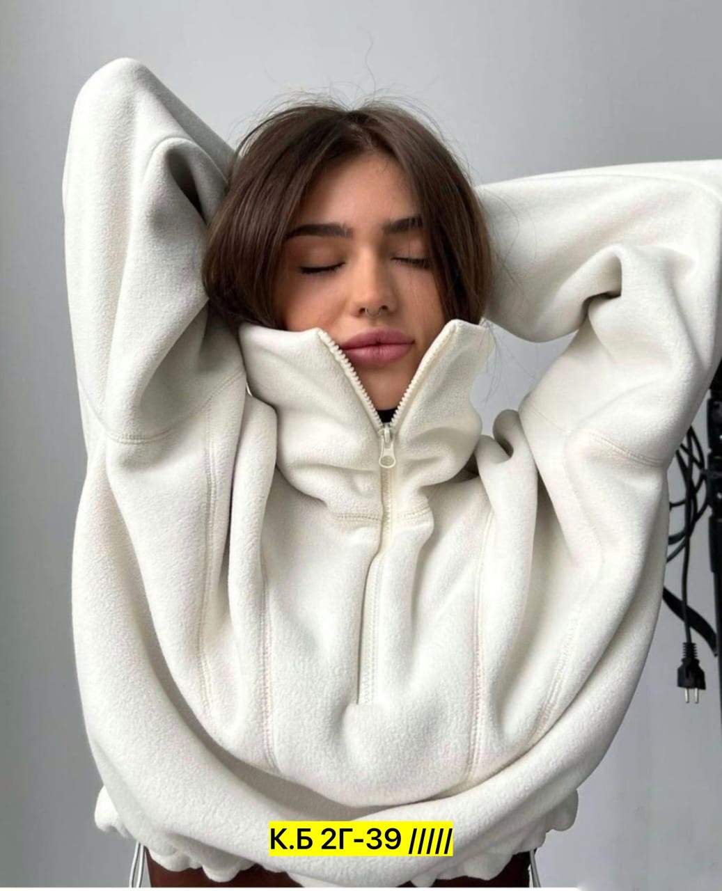 спортивные костюм,женский спортивный костюм на флисе,женский костюм на флисе,спортивные костюмы на флисе,флисовые костюмы