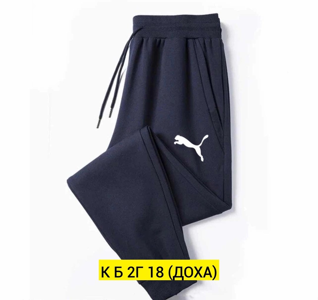 спортивные штаны двухнитка,спортивные штаны,спортивные штаны мужские,спортивные брюки спортивные штаны,спортивные брюки