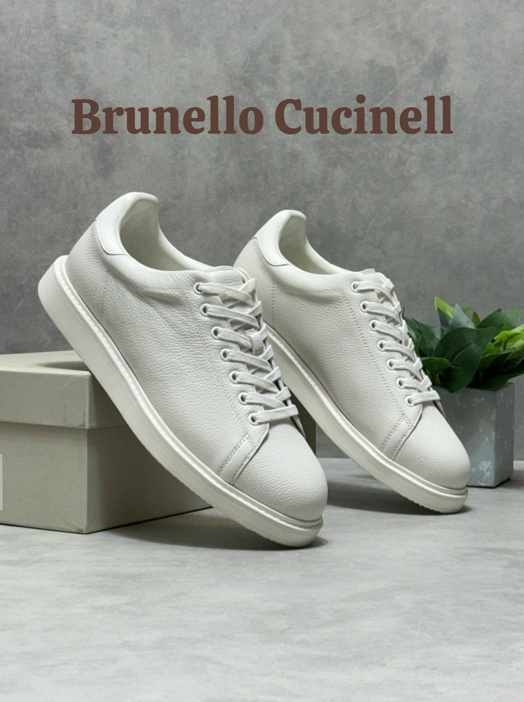 ,замшевые кеды brunello cucinelli,мужская ,brunello cucinelli кроссовки,кеды brunello cucinelli