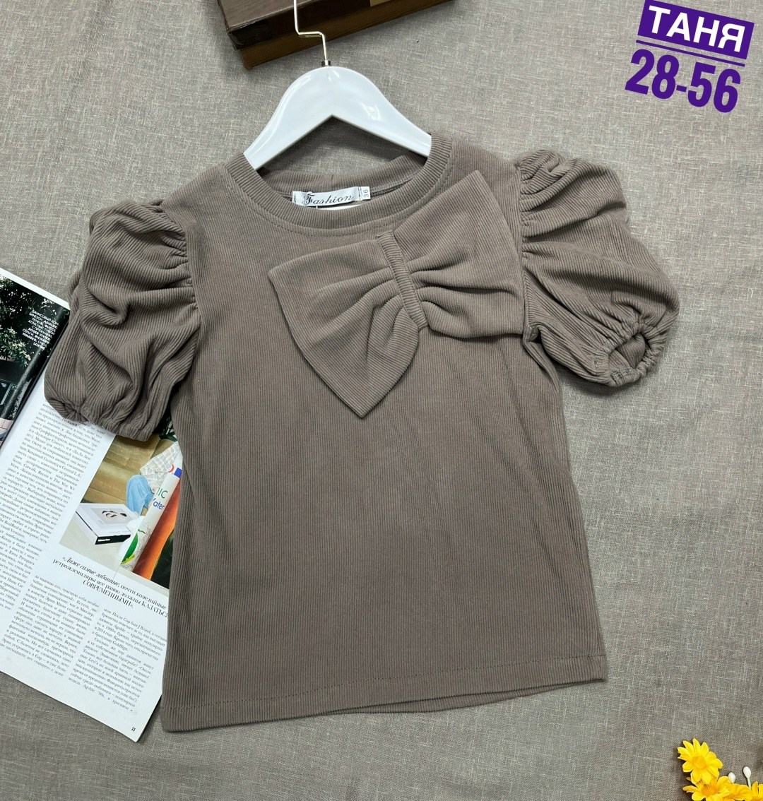 блузка для девочек,кофта для девочек,женская кофта,трикотажная блузка,детская кофта