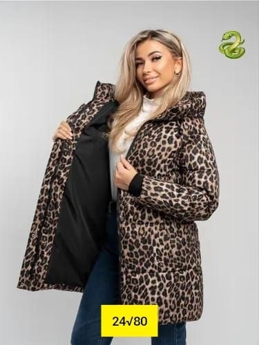 куртка с капюшоном женская,куртка зимняя короткая пуховик с капюшоном,зимние куртки женские,куртка с капюшоном,демисезонная куртка