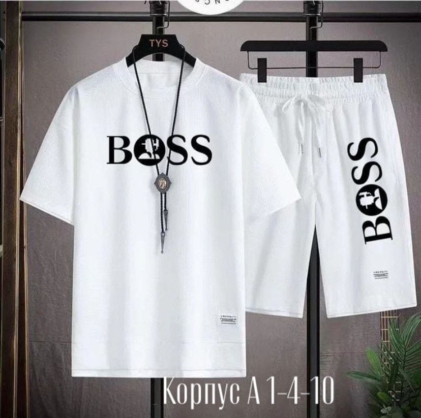 комплект спортивного костюма,мужская мода,спортивный костюм повседневный,мужские костюмы спортивные,мужские комплекты