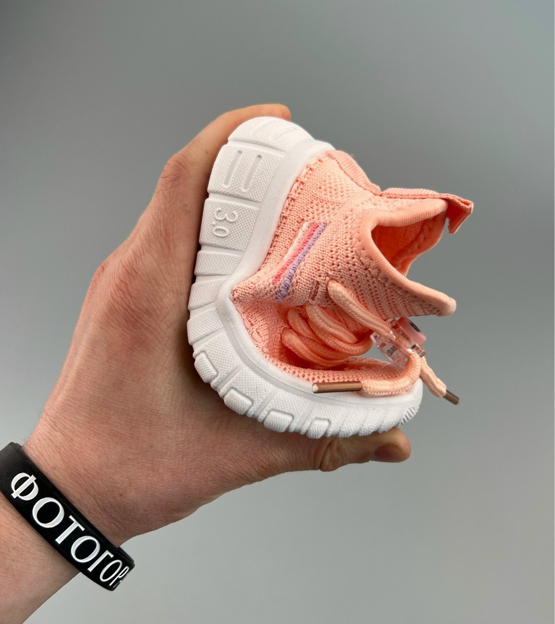 кроссовки,кроссовки изики,кроссовки для девочек,детские кроссовки, детская