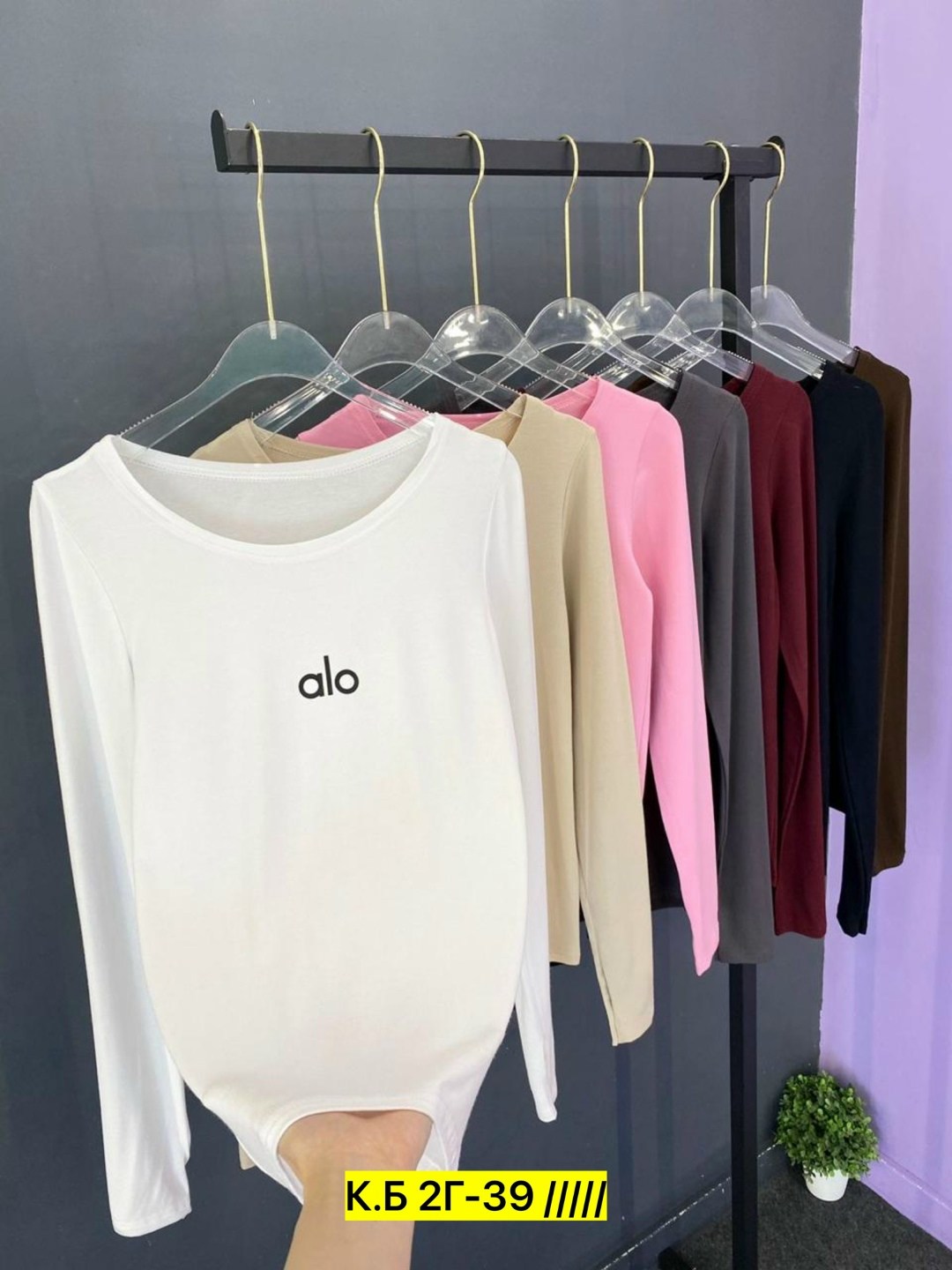 женская кофта,кофта трикотаж,,блузка кофта,кофта хлопок