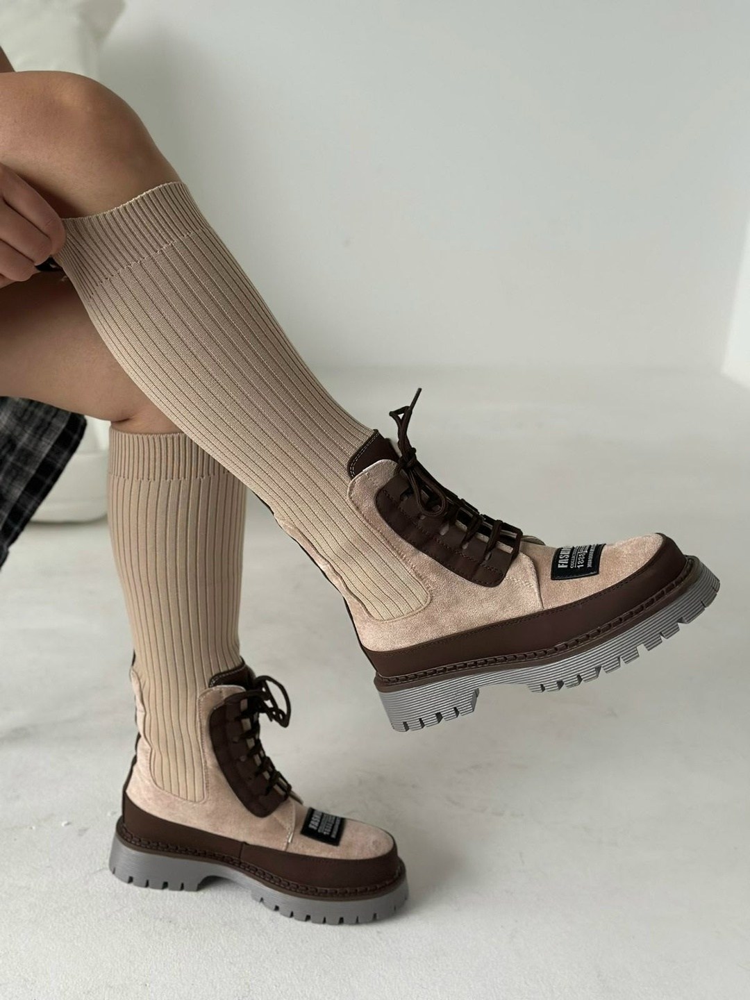 ,ботинки женские,женская ,женские сапоги,сапоги короткие