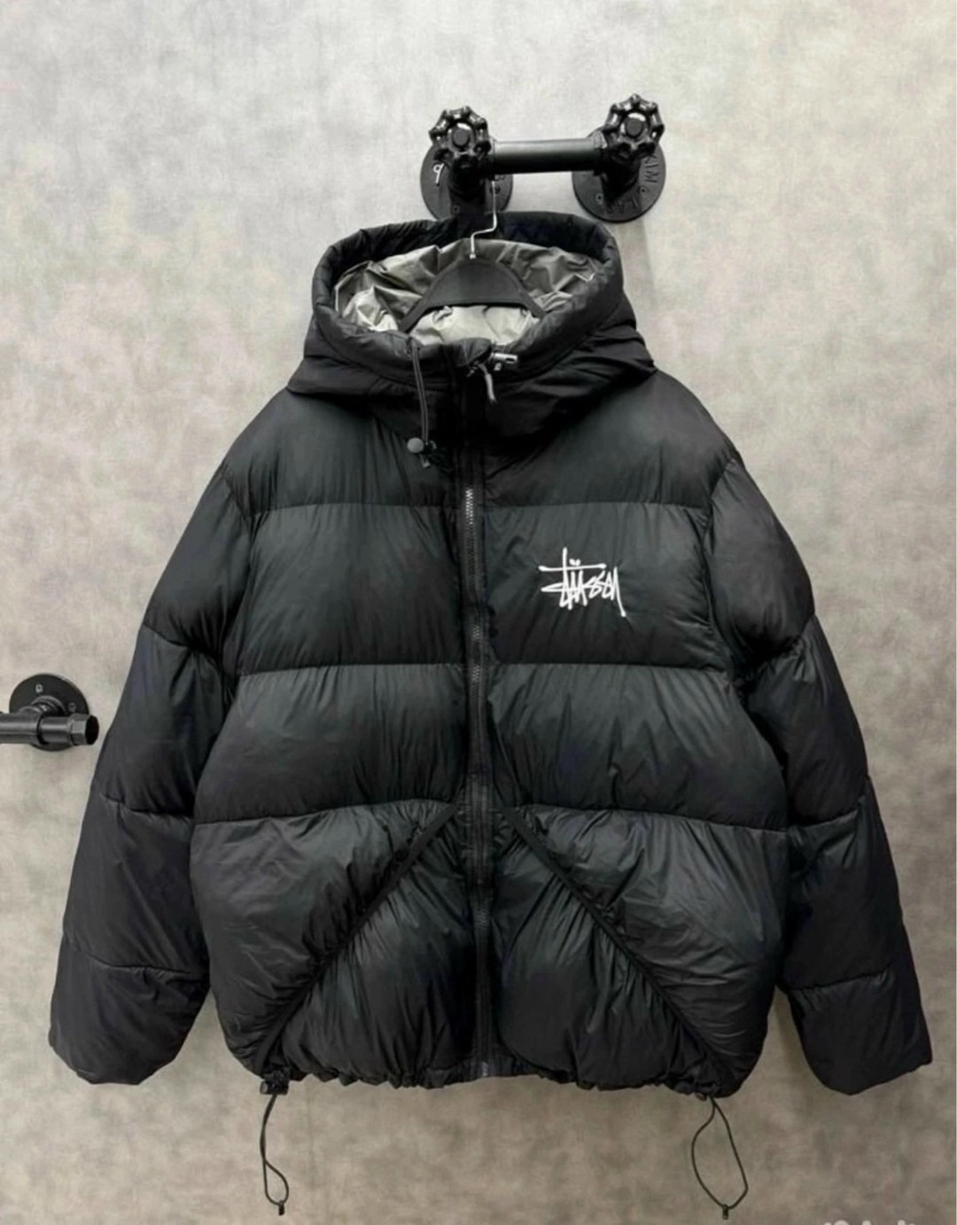 пуховик утепленный,модные пуховики,зимние куртки,куртка пуховик,пуховик the north face