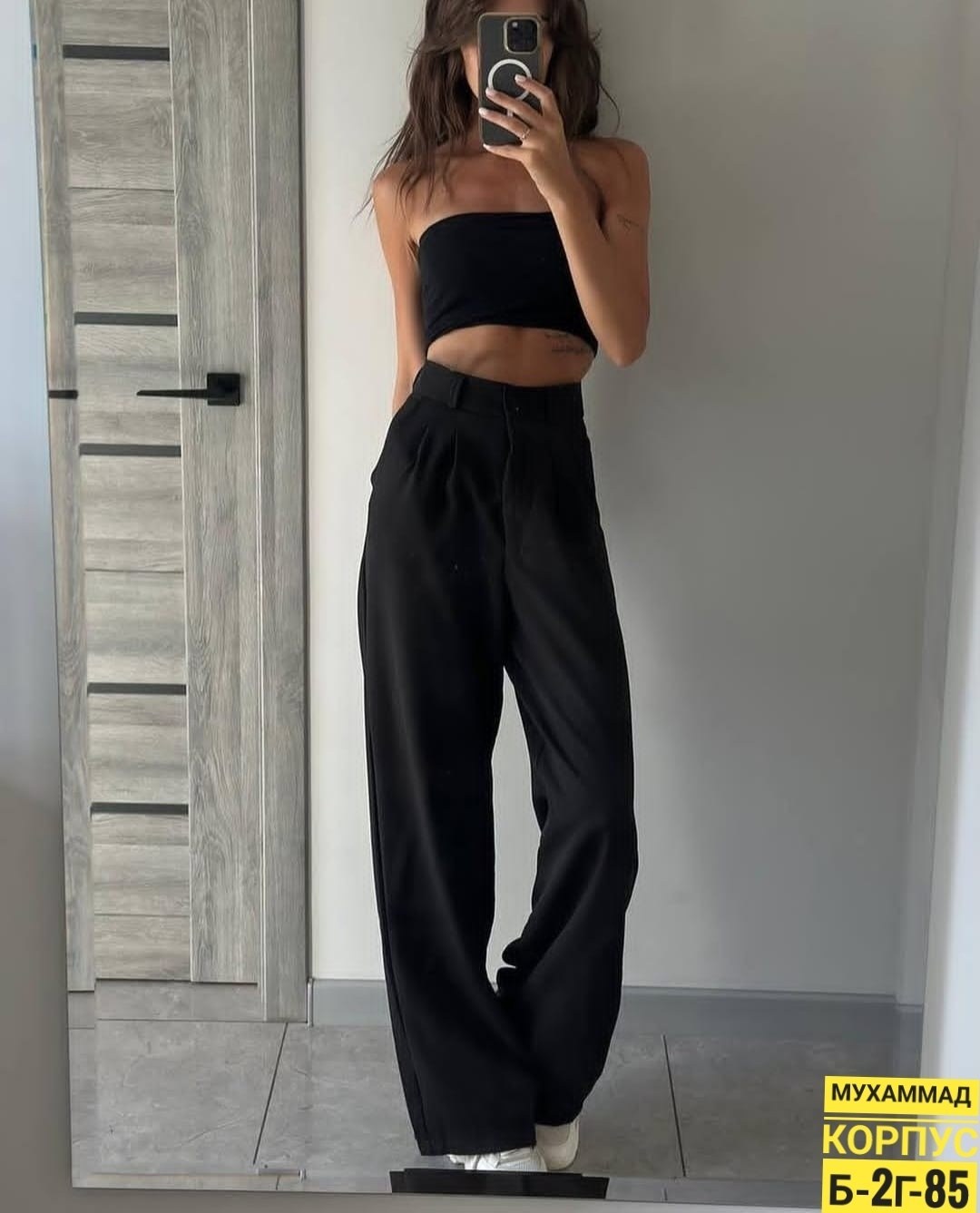 брюки палаццо широкие штаны,брюки палаццо,брюки брюки палаццо,женские широкие брюки,женские брюки палаццо