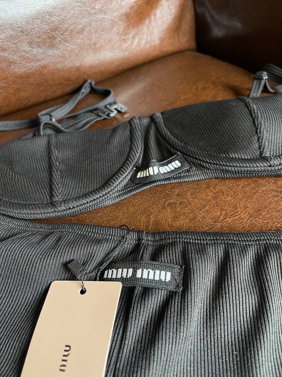 одежда для женщин,элегантный жакет,,комплект нижнего белья