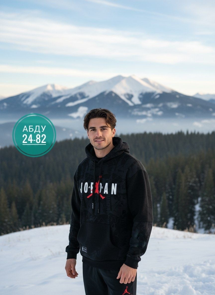 мужская толстовка jordan,одежда толстовка,толстовки худи,толстовки мужские,худи nike air jordan