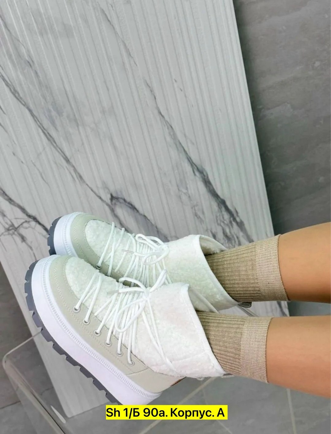 ,женские ботинки,зимняя  женская,зимняя ,женские