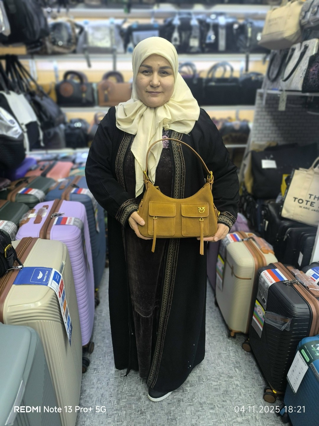 женская сумка,сумка,сумка женская pinko,сумки для женщин,сумка модная женская