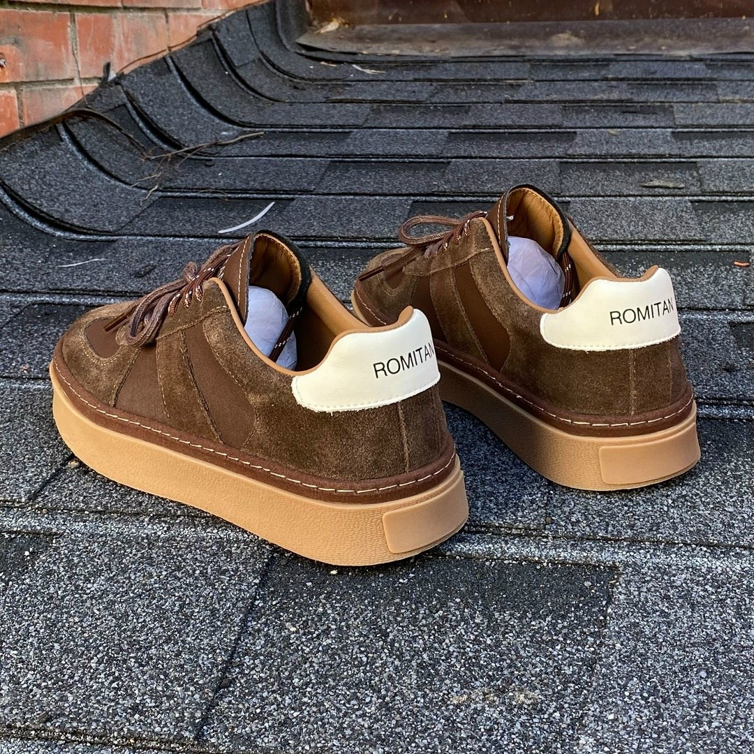 ,обуви,мужская ,замшевые кроссовки,замшевые кеды