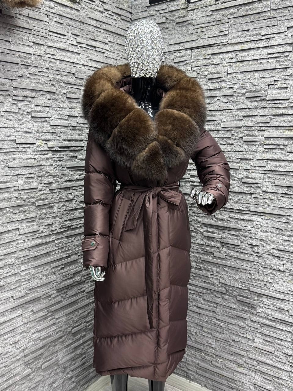 стильные пуховики,пуховики с мехом,длинный пуховик,пуховик,женские пуховики
