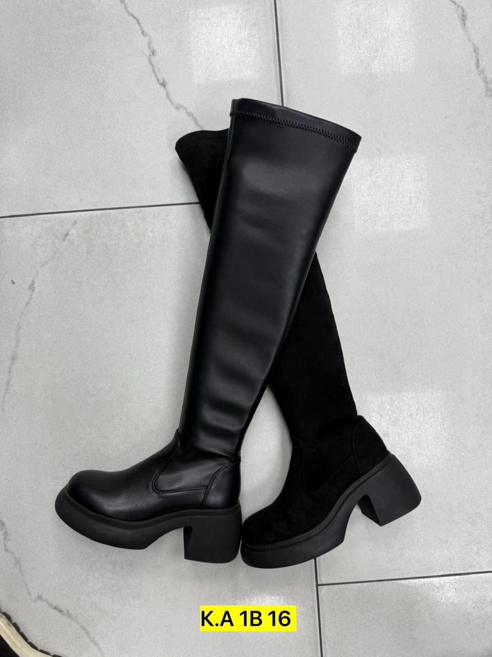 ,ботфорты женские,сапоги ботфорты,сапоги замша,ботфорт