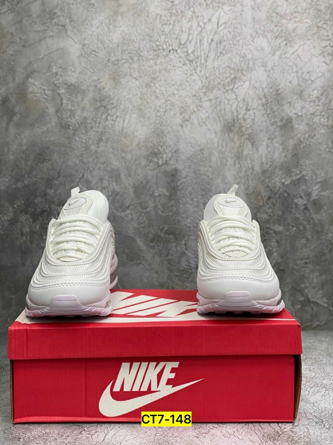 кроссовки,кроссовки nike air max 97,nike air max 97,мужские кроссовки nike air max 97,nike air max 97 white