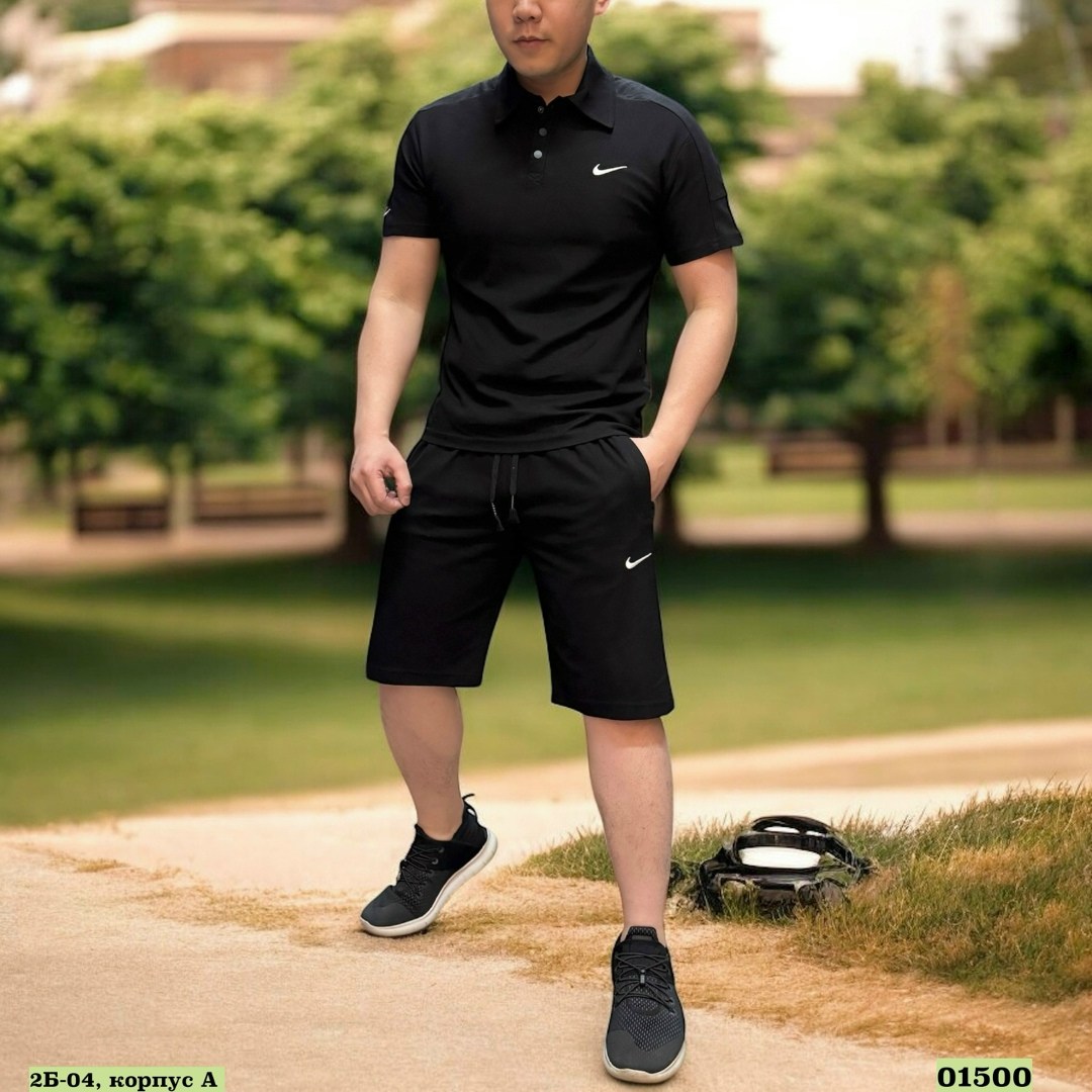 комплект футболки,спортивные костюмы,костюм для мужчин,костюмы спортивные мужские