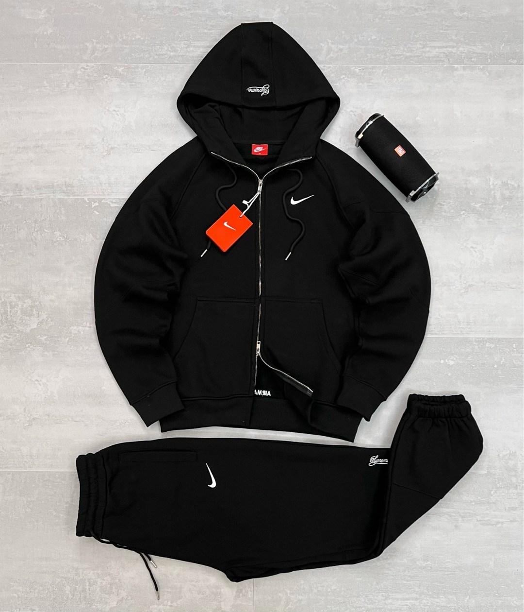 спортивные костюмы nike,спортивный костюм nike мужской,спортивные костюм,мужские спортивные костюмы,спортивный костюм nike на флисе