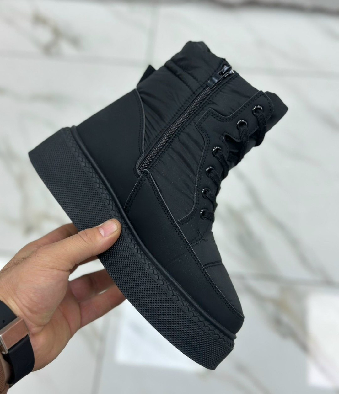 ,ботинки женские,женская ,зимняя , женская зимняя