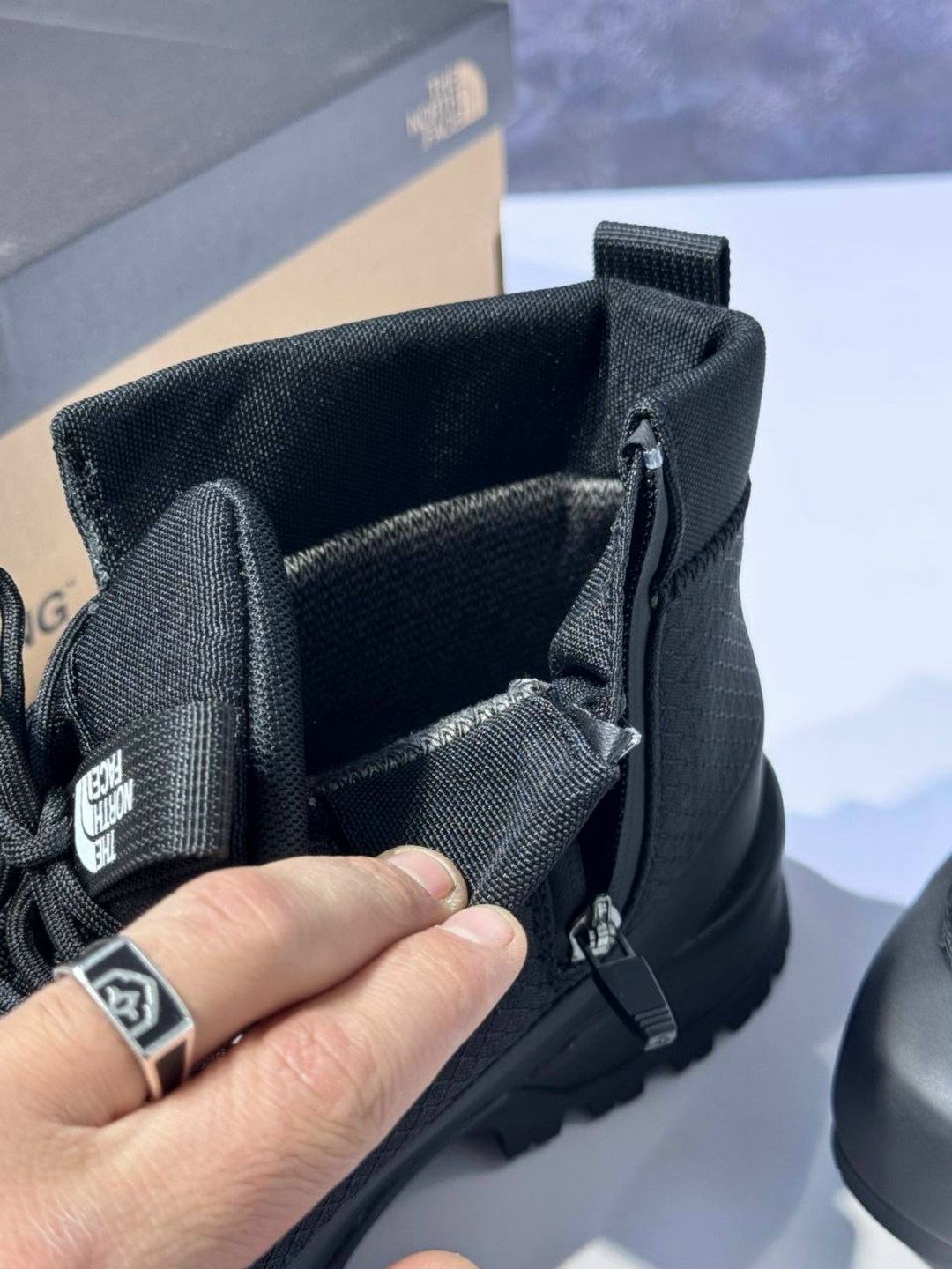 ботинки the north face,зимние ботинки the north face,кроссовки мужские the north face,ботинки мужские the north face,кроссовки the north face