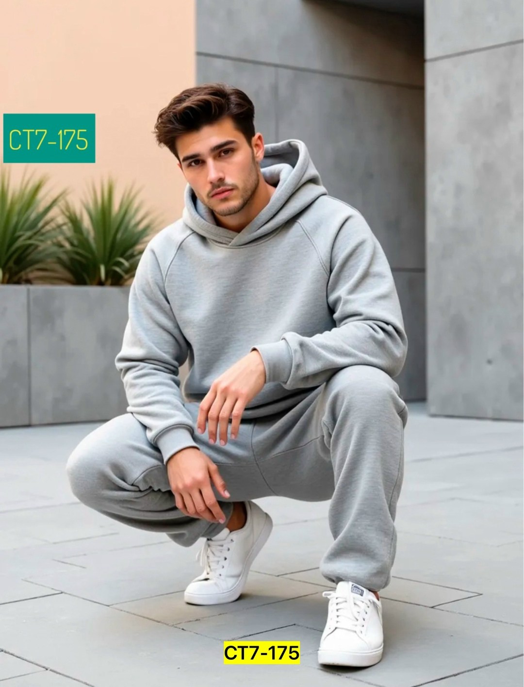 мужские спортивные костюмы,мужской спортивный костюм на флисе,спортивные костюм,спортивные костюмы на флисе,спортивный костюм мужской спортивный костюм