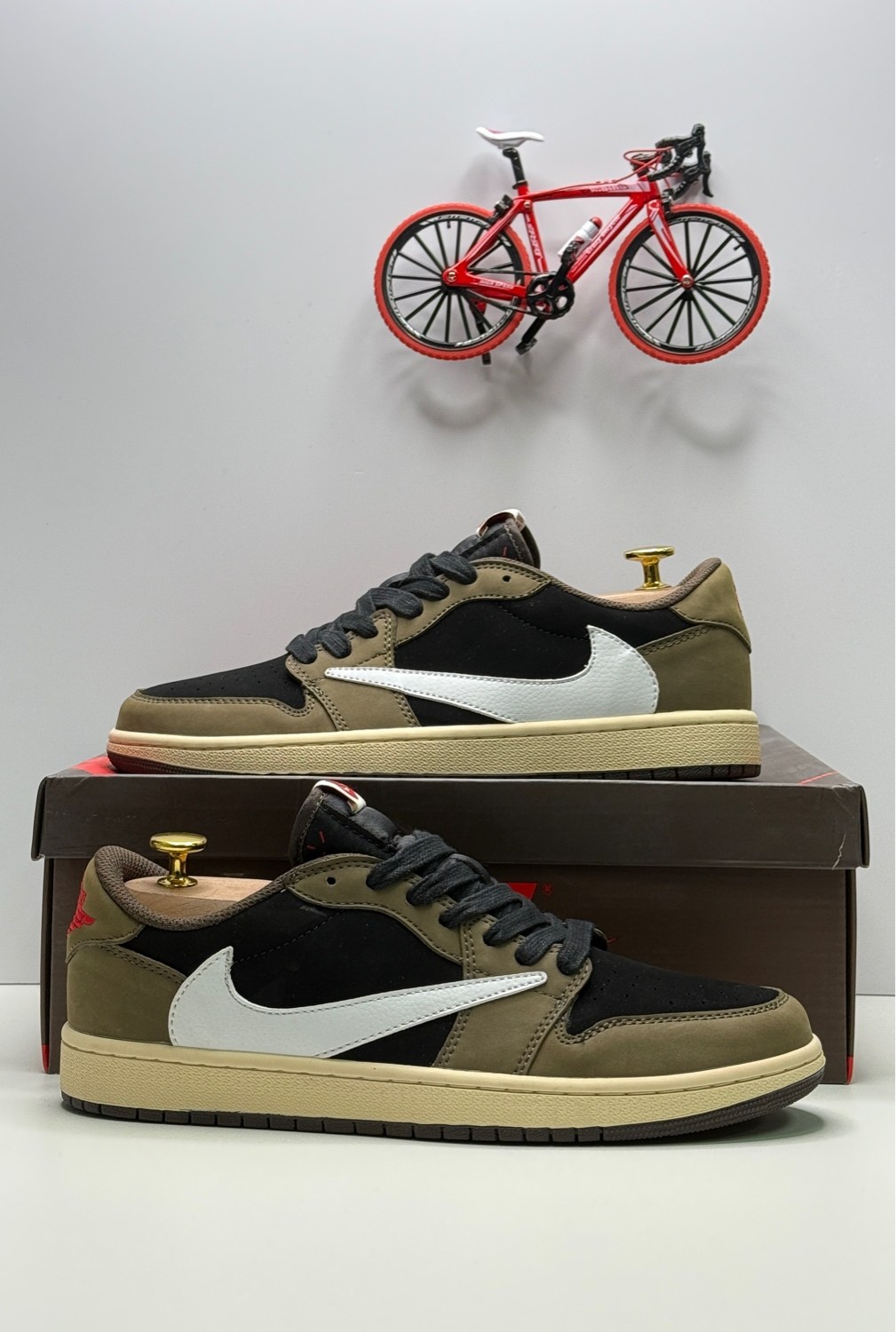 nike air jordan 1 low travis scott,nike air jordan 1 low x travis scott,air jordan 1 low travis scott,кроссовки nike air jordan 1 low travis scott,nike air jordan 1 retro low og sp travis scott