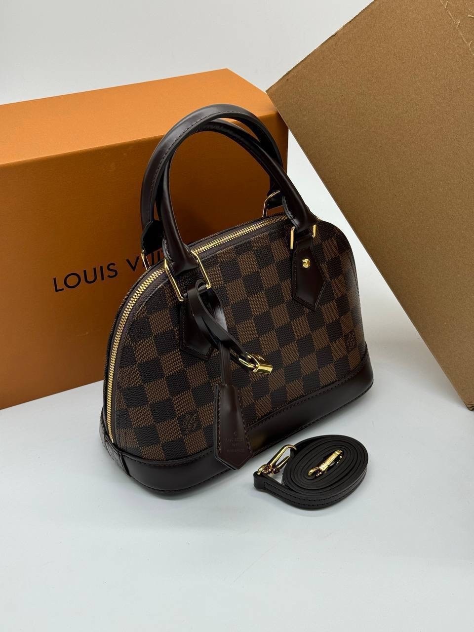 louis vuitton сумка на плечо,сумкa louis vuitton,louis vuitton женская сумка,модная женская сумка,модная сумка