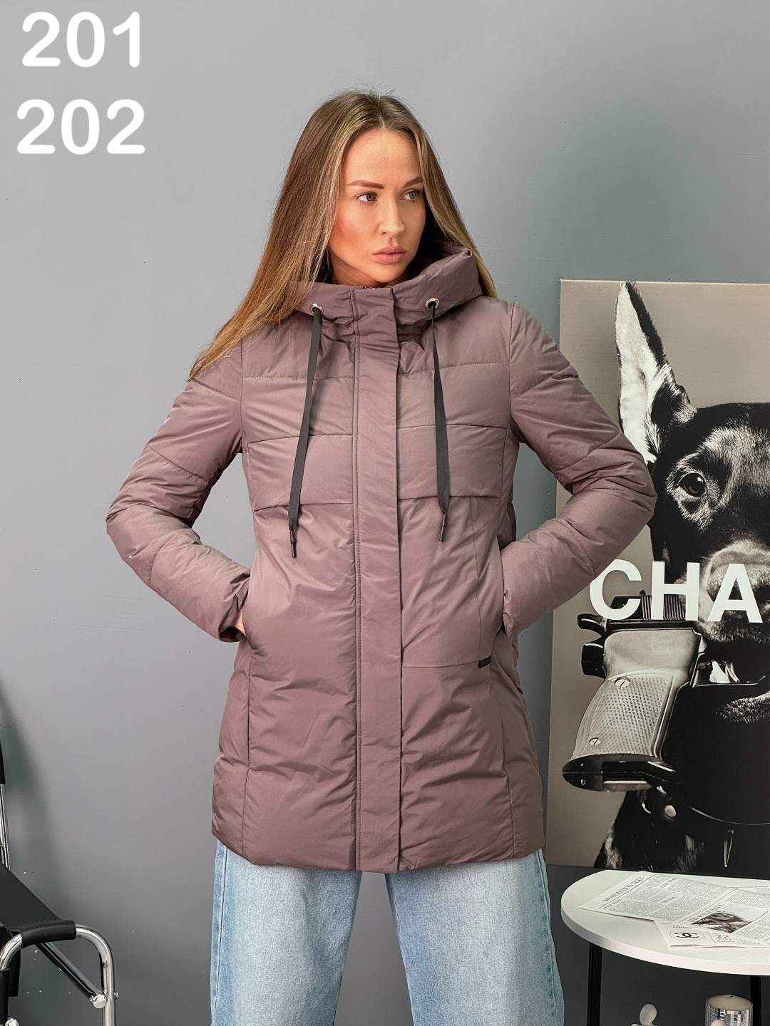 куртка женская,женская демисезонная куртка,демисезонная куртка,зимние куртки,женская куртка зимняя