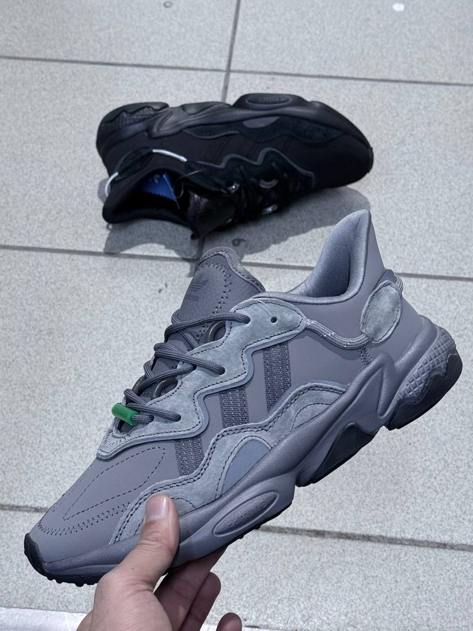 кроссовки adidas ozweego,кроссовки adidas originals ozweego,мужские кроссовки adidas ozweego,adidas originals ozweego,кроссовки