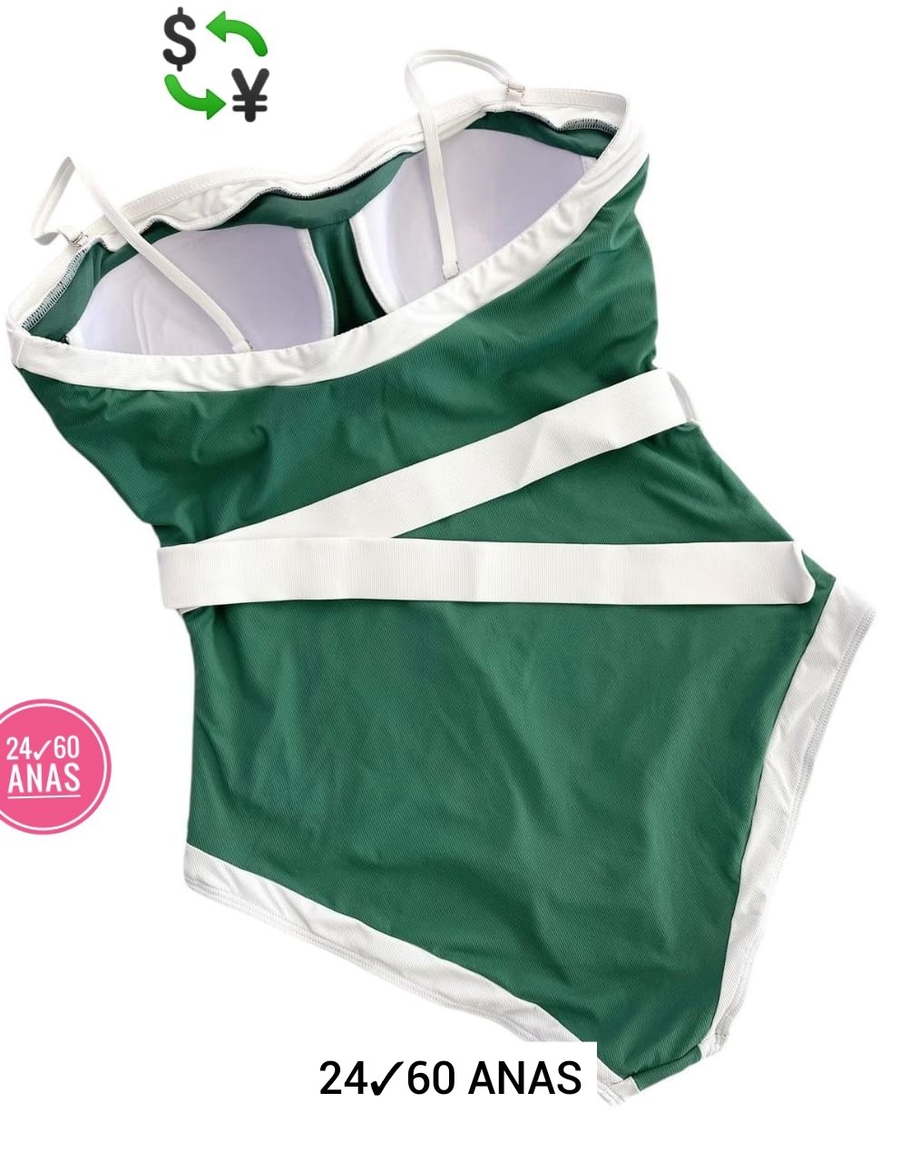 купальник женские,купальники слитные,купальник,купальник для девушек,купальники для женщин