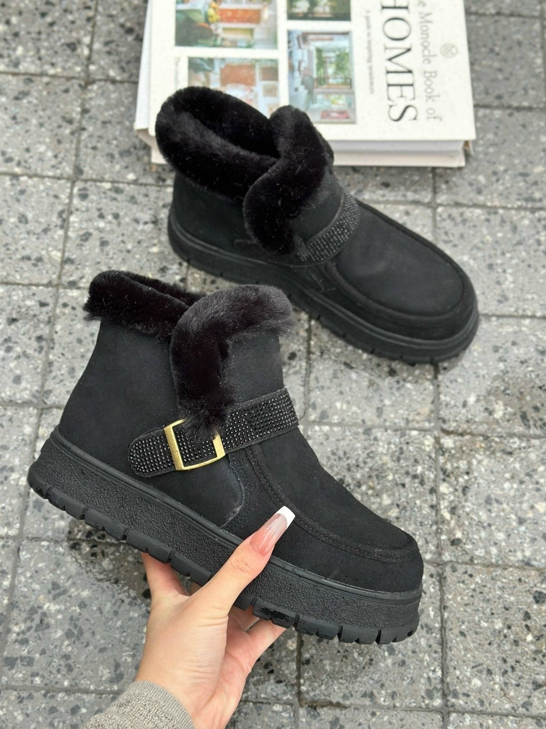 ,женские угги, зимняя женская,модные угги,угги